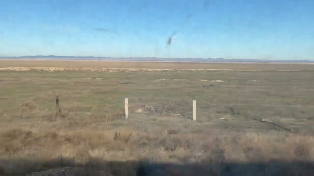 7 января 2026 г.