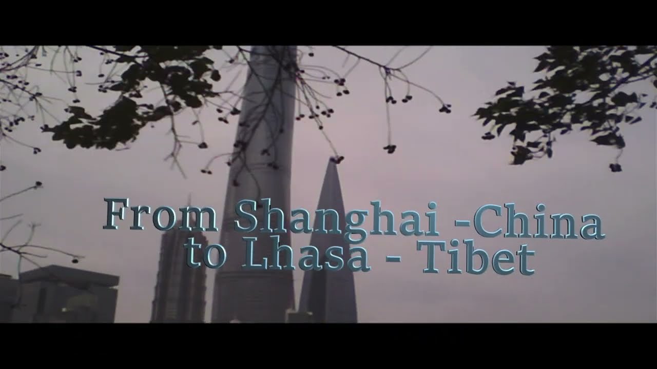 TRAILER SHORTFILM: 