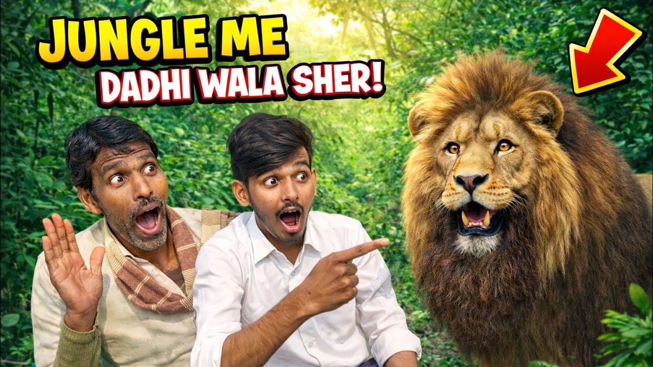 Kanpur ka sabse bada Jangal #vlog @TxBro7 