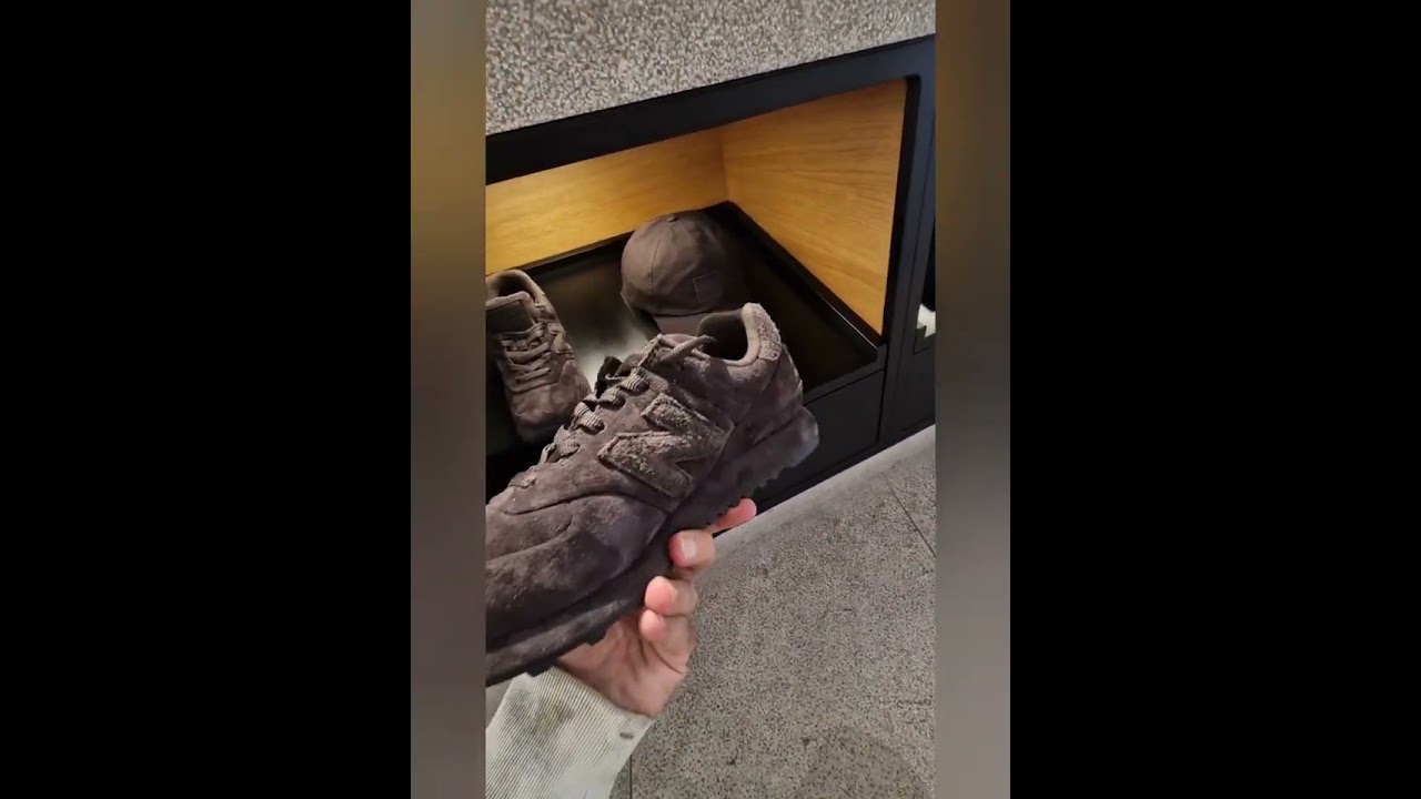 Stone Island flag ship store MIlano what's new in the collectio and not only....