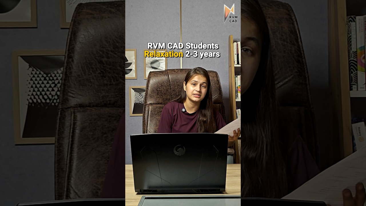 CNC VMC Job in MNC Company | RVM CAD Pune - CNC VMC Programming with 100% Jobs