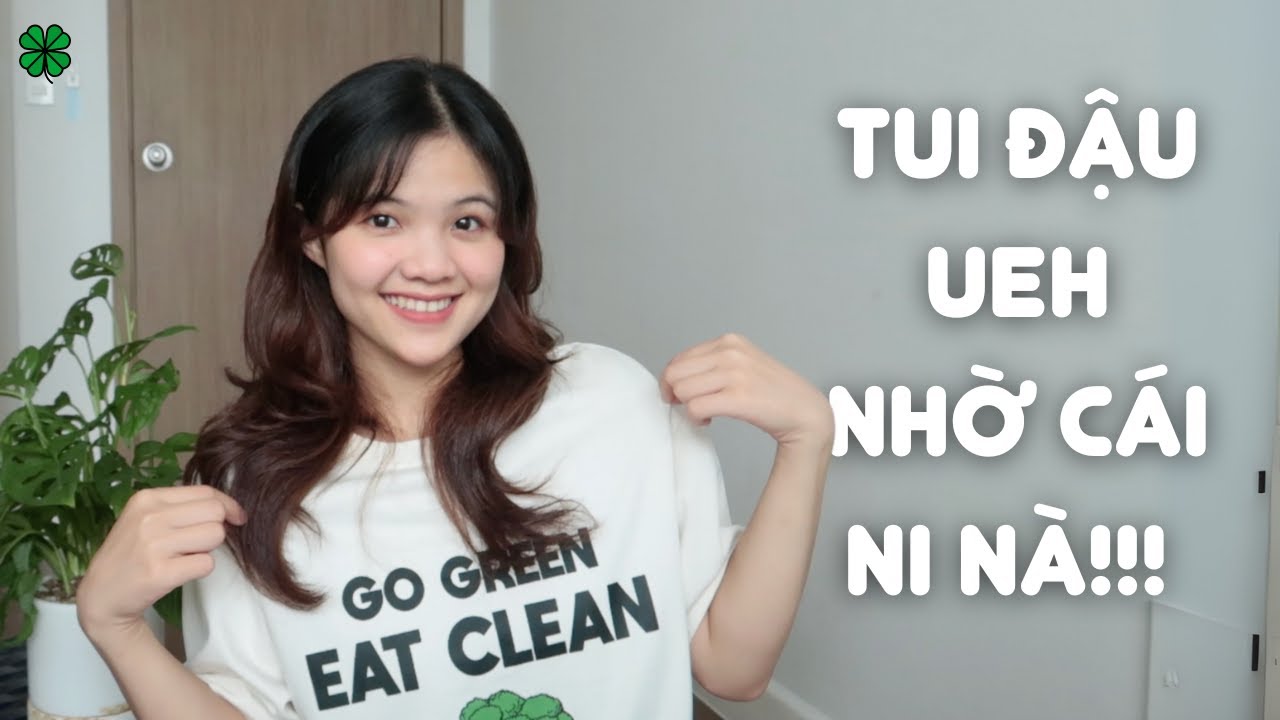 1 Bài học ước gì mình biết sớm hơn khi ôn thi tốt nghiệp THPT