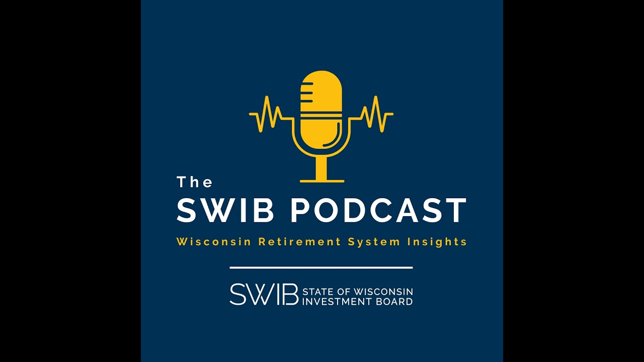SWIB Market Update - Q4 2025 (Dec. 18, 2025)
