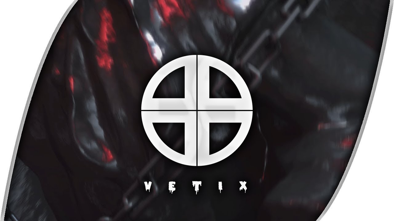 ✦ Octane Intro ✖ vlRebell ✦「vetix」