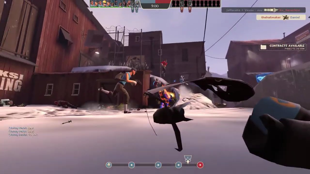 Gmod