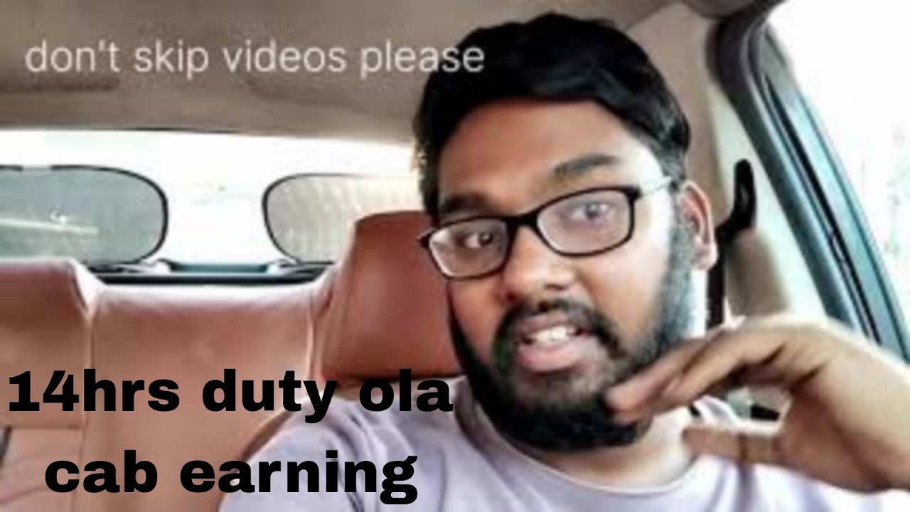 1 Oct 2024  September month motham antha vachindhi Ola cab earning | Rapido cab earning Hyderabad