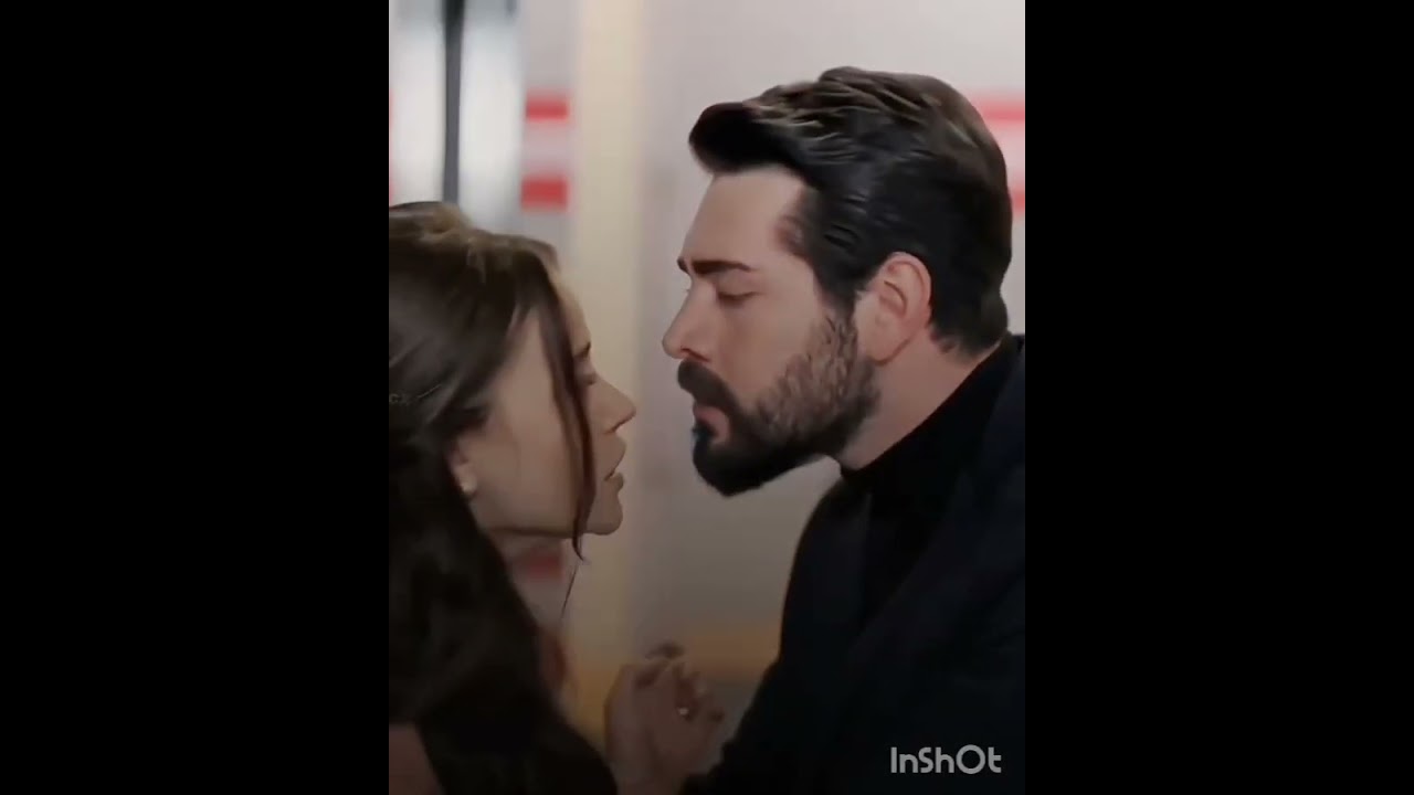 ديلان و باران....جيت على كرامتى