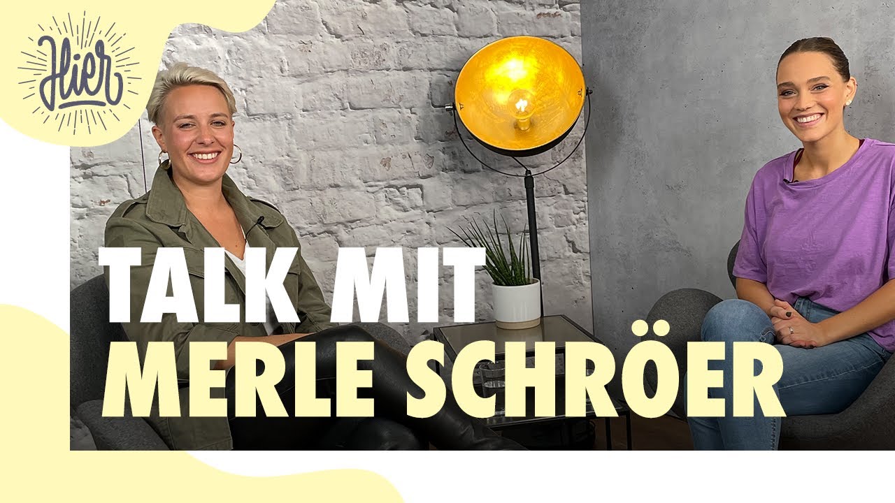 Militärseelsorge I Lass uns reden I #38