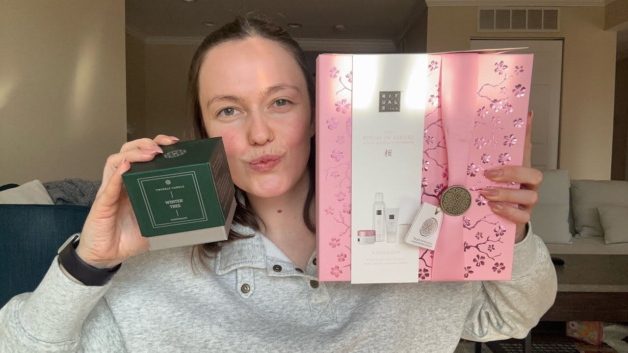 CO WARTO PRZYWIEŹĆ Z POLSKI DO USA?🇺🇸 