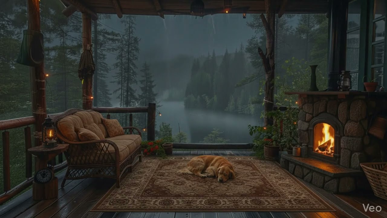 🔥4K Mind Relaxing lofi Music | English songs | Study | Sleep | Chill