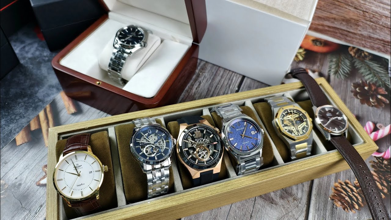 Xả kho tết - Ngày làm việc cuối cùng của năm cũ bên em về nhiều mã đẹp phục  vụ các bác sắm tết