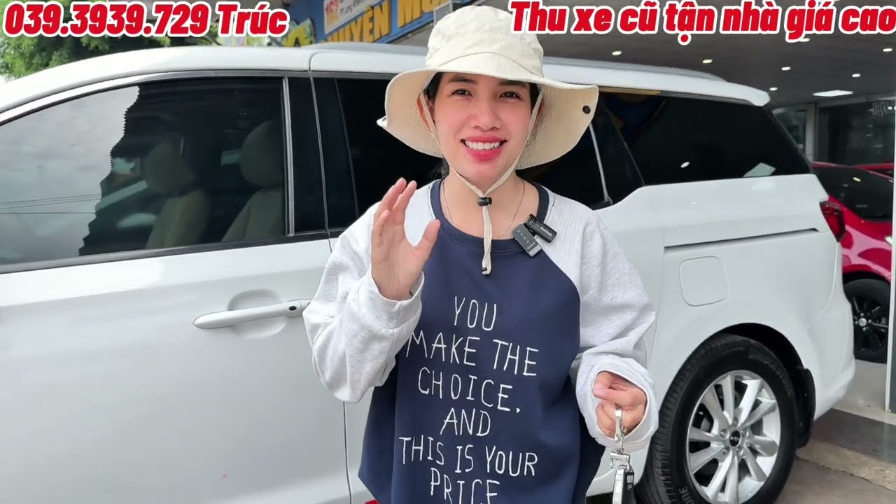 Xe cũ GIÁ RẺ mới về ngập tràn . Quẹo lựa xe đi tết cả nhà ơi . 039.3939.729 Trúc ô tô xe cũ Đồng Nai