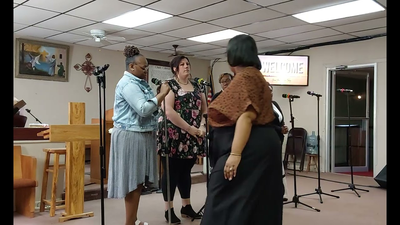 Sunday February 15, 2026