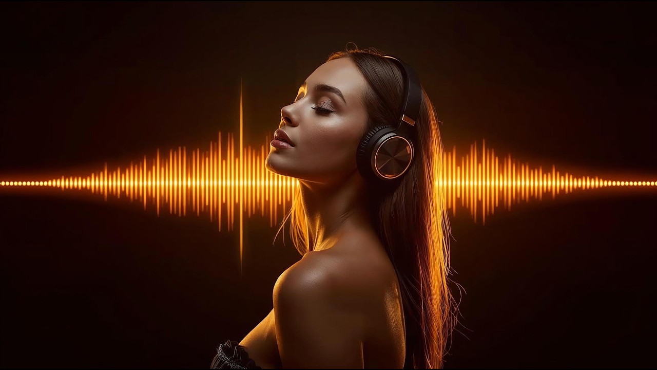 Most Beautiful Vocal Trance 2026 ⚡ Elevation Mode Vol.6