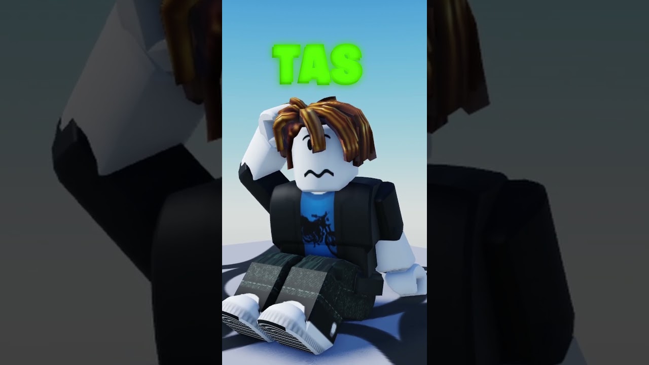 🆚️ РОБОТ ПРОТИВ ЧЕЛОВЕКА В ROBLOX OBBY