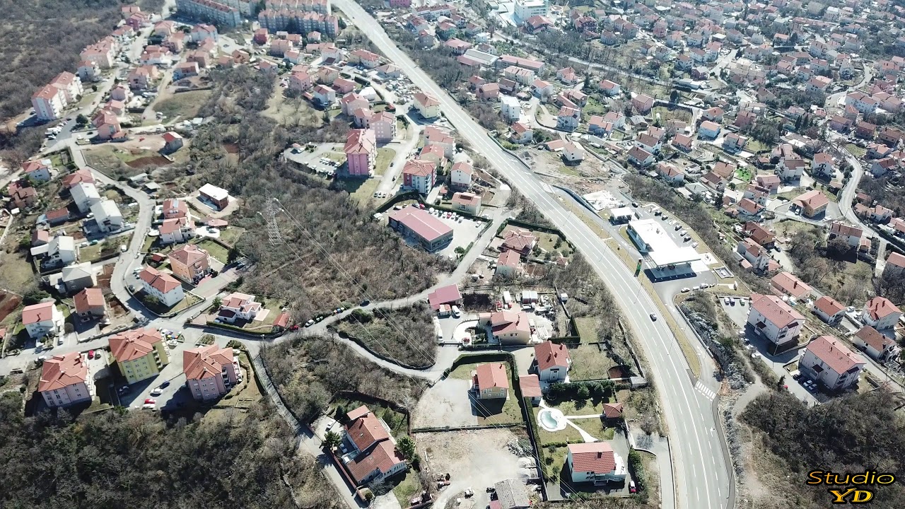 Rujevica