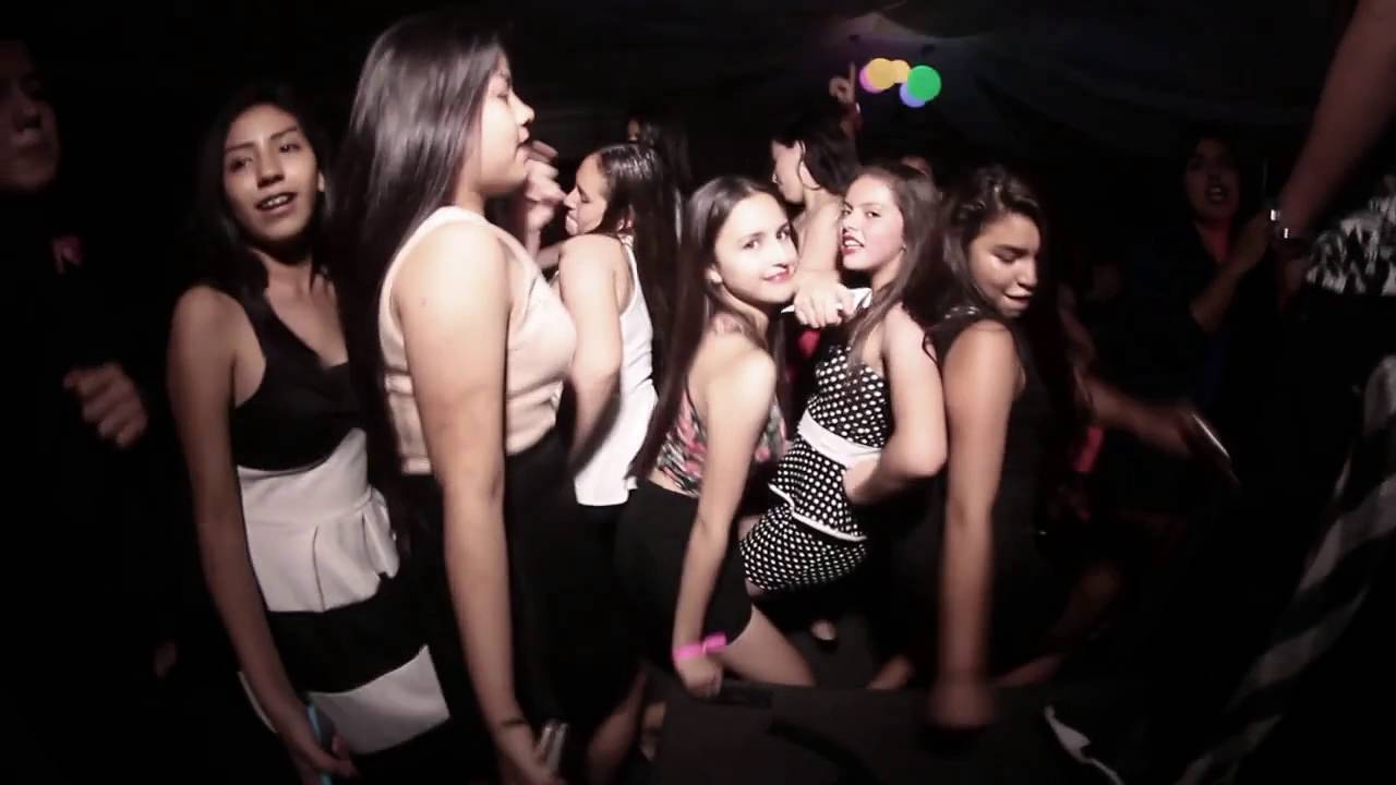 Te Busco   Nicky Jam Cosculluela Extended Version Edit by Dj Jorge