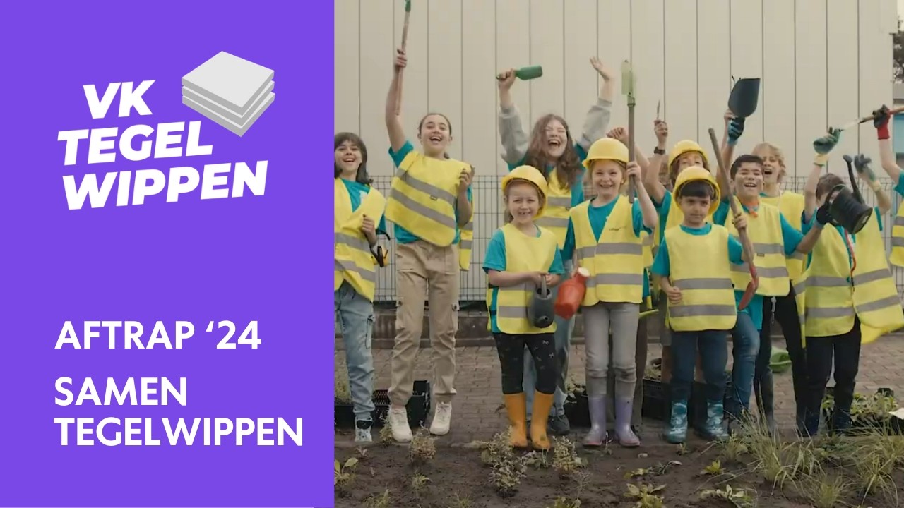 Infosessie voor lokale besturen | VKT 2024