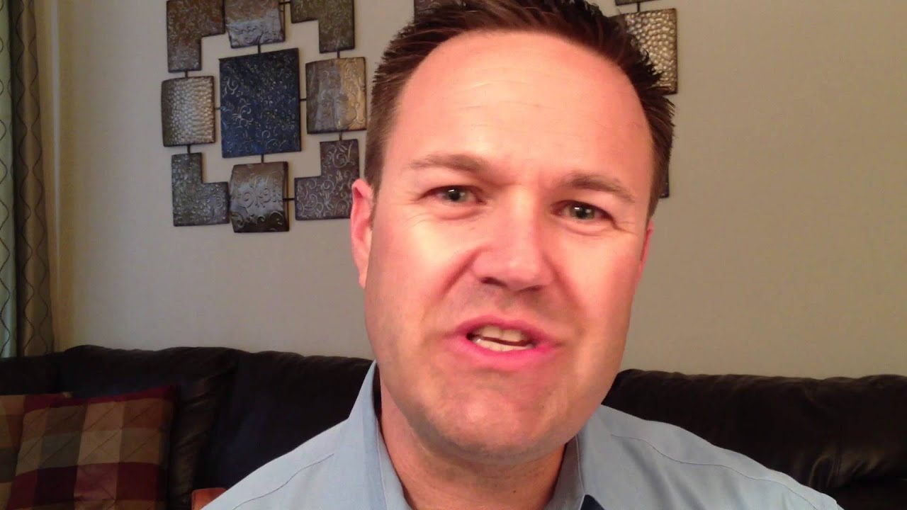 Super Lien Process And Profits