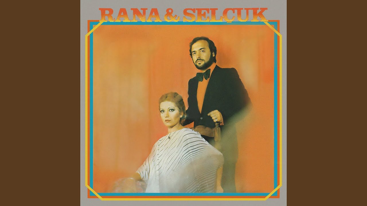 Atamam Ben Kalbimi Sokaklara