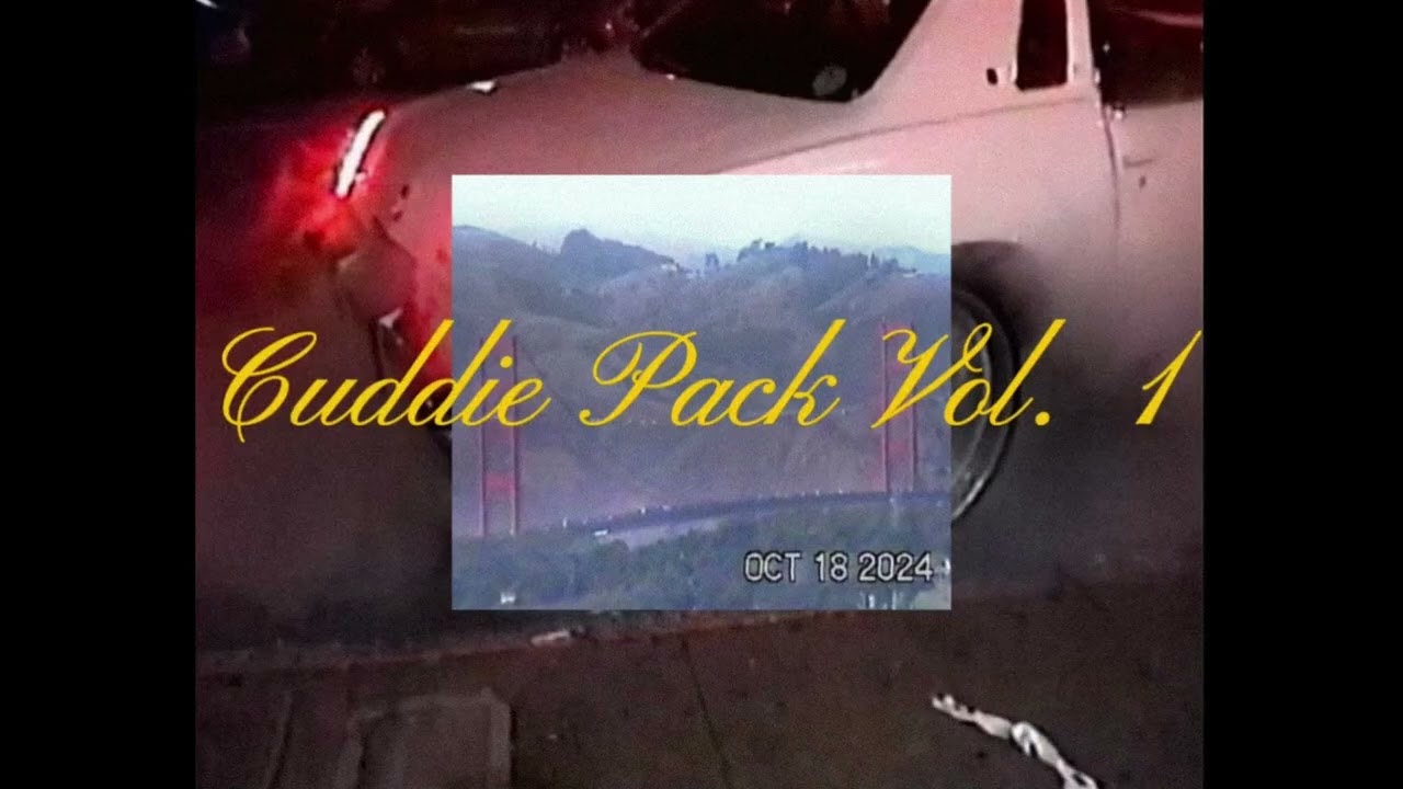 (FREE) Loop/Sample Pack - 