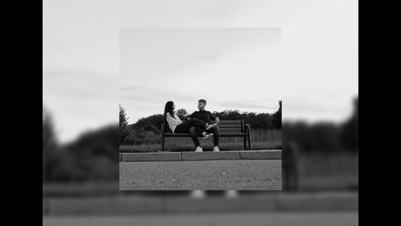J1mam - Dar šokiui pakviesk