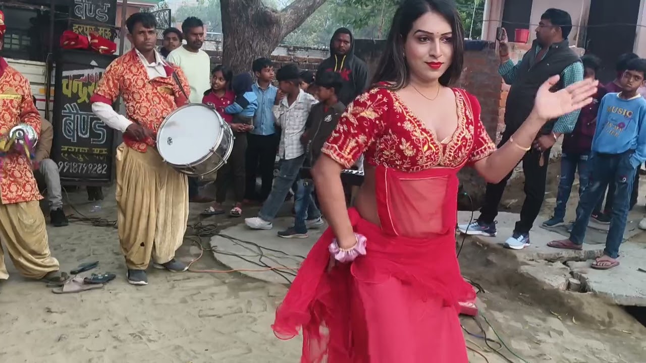 चंद्रशेखर बैंड पार्टी हरपुरमऊ 9918799282