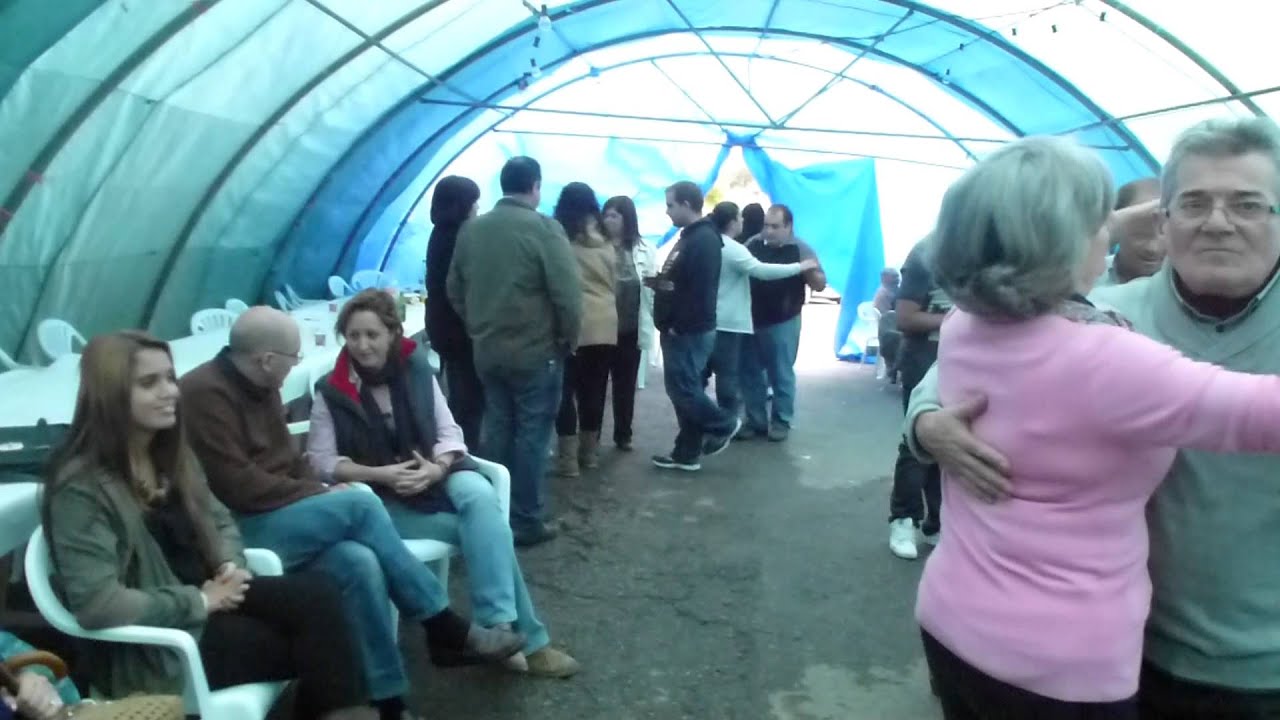 la ultima costillada de tolinas 117