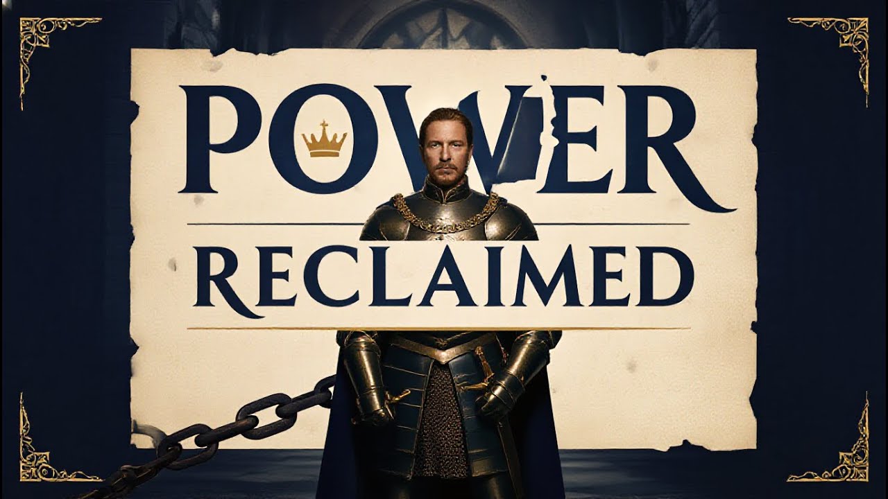 From Prisoner to Monarch of France II King Francis I