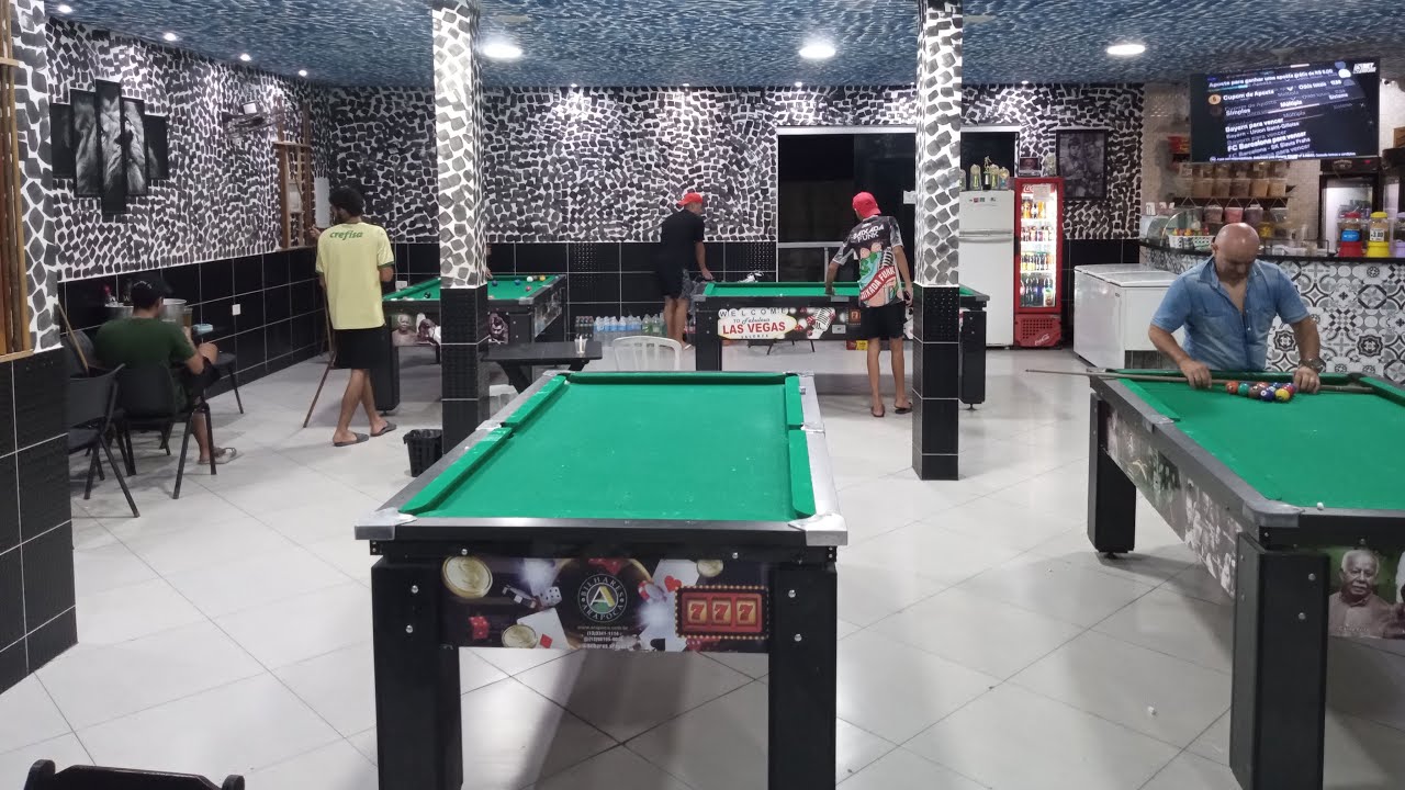 ronaldo a jogos que seja da mesma força vegas bar clube ajogoa guaruja sp