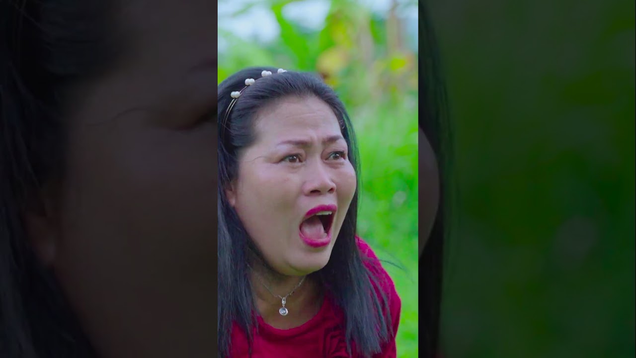 MAMI DIKEJAR BANDONO #sukeni #lucu #jawakomedi #komedi