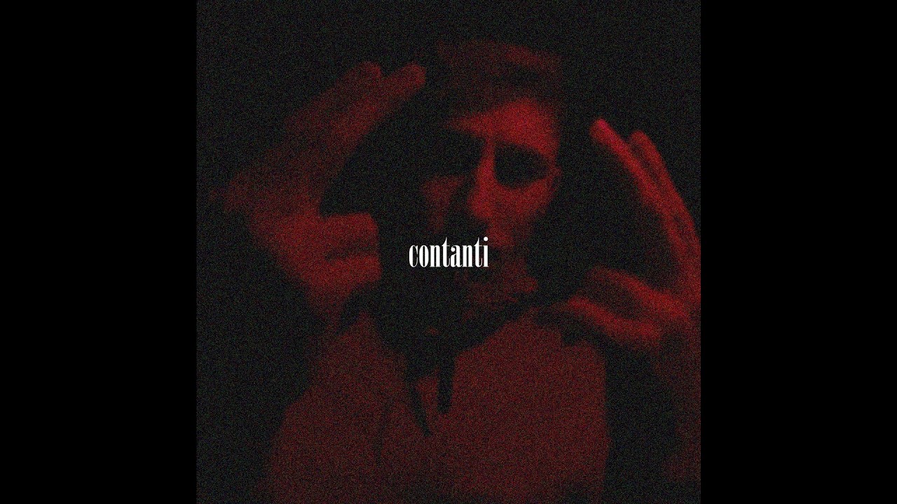 [Free] Musso Type Beat - 