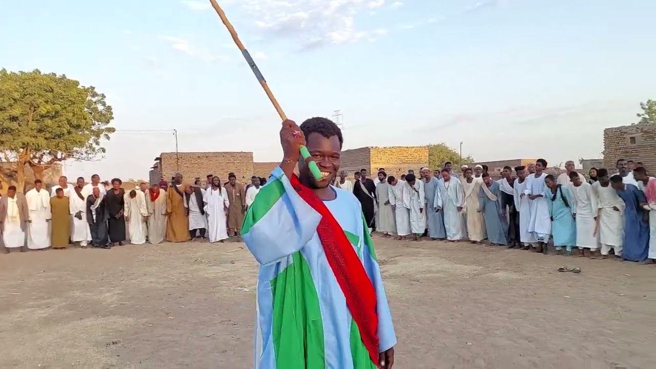 عصري طيبة الشيخ عبدالباقي