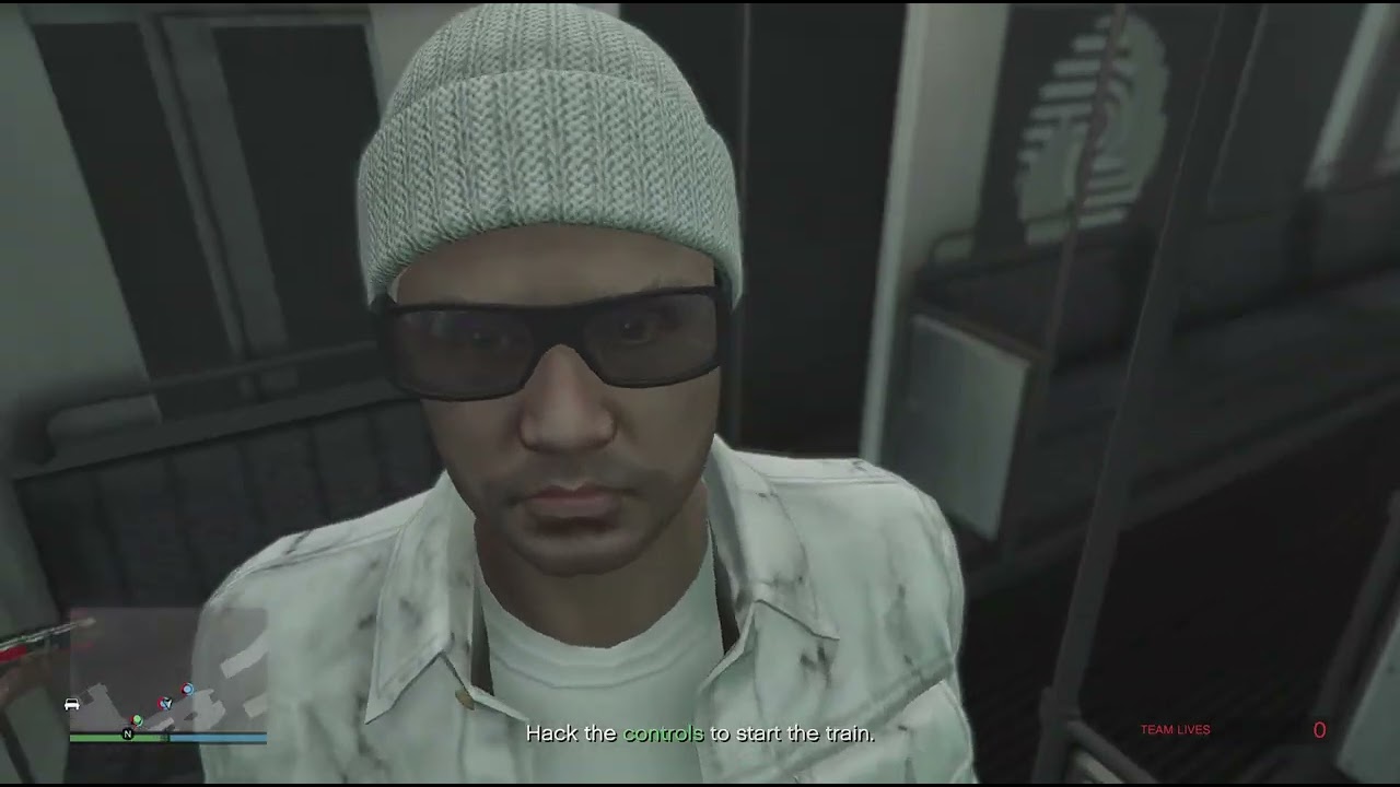Grand Theft Auto V_20260109201253