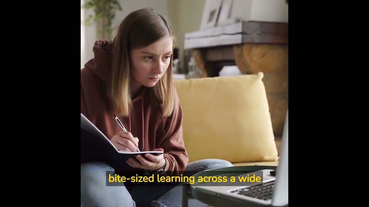 Alison online free courses with certificate