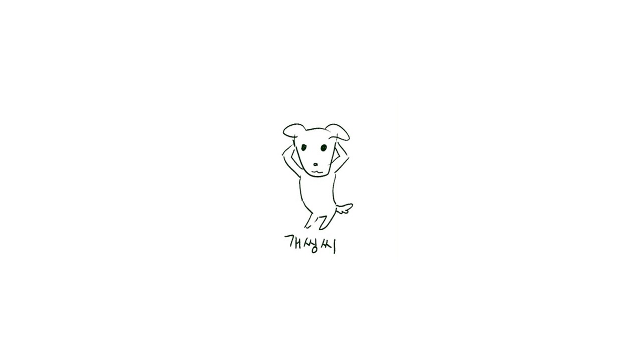 2026년 틱톡랜덤플레이댄스#틱톡랜덤플레이음원#2026틱톡#틱톡랜플#틱톡#랜플⛄