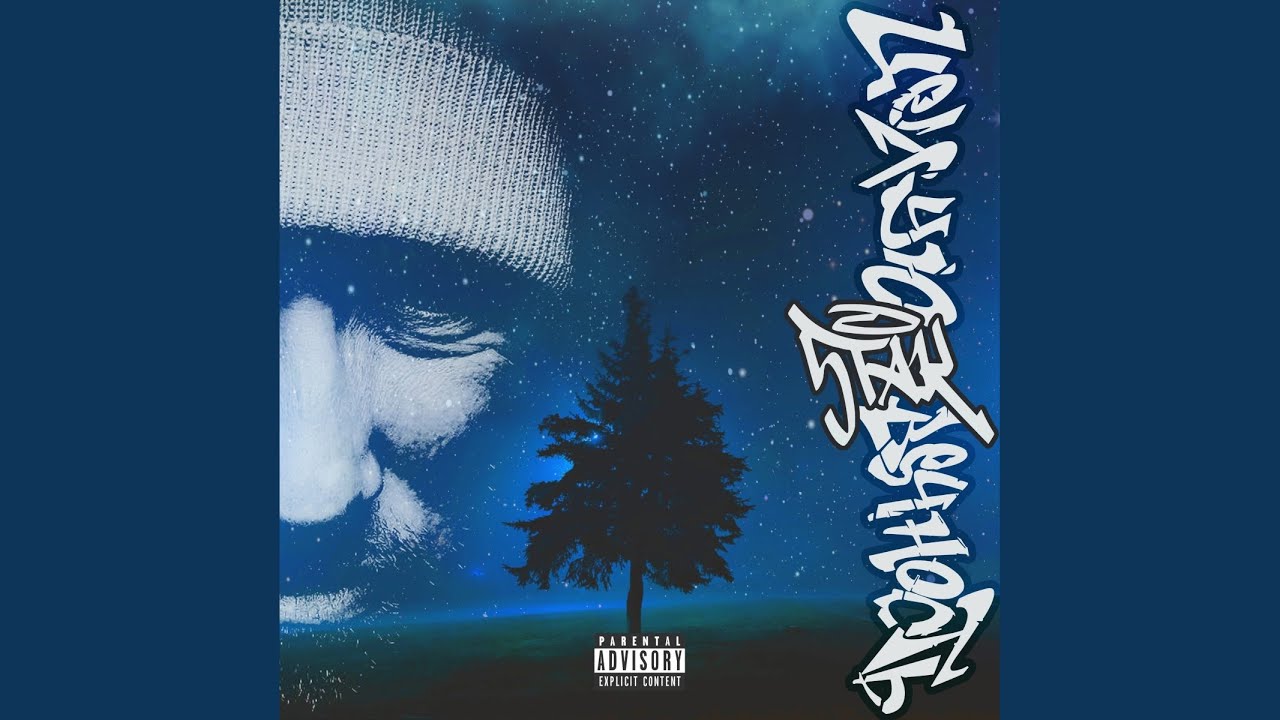 Зеркало SVK (Wyraero prod)