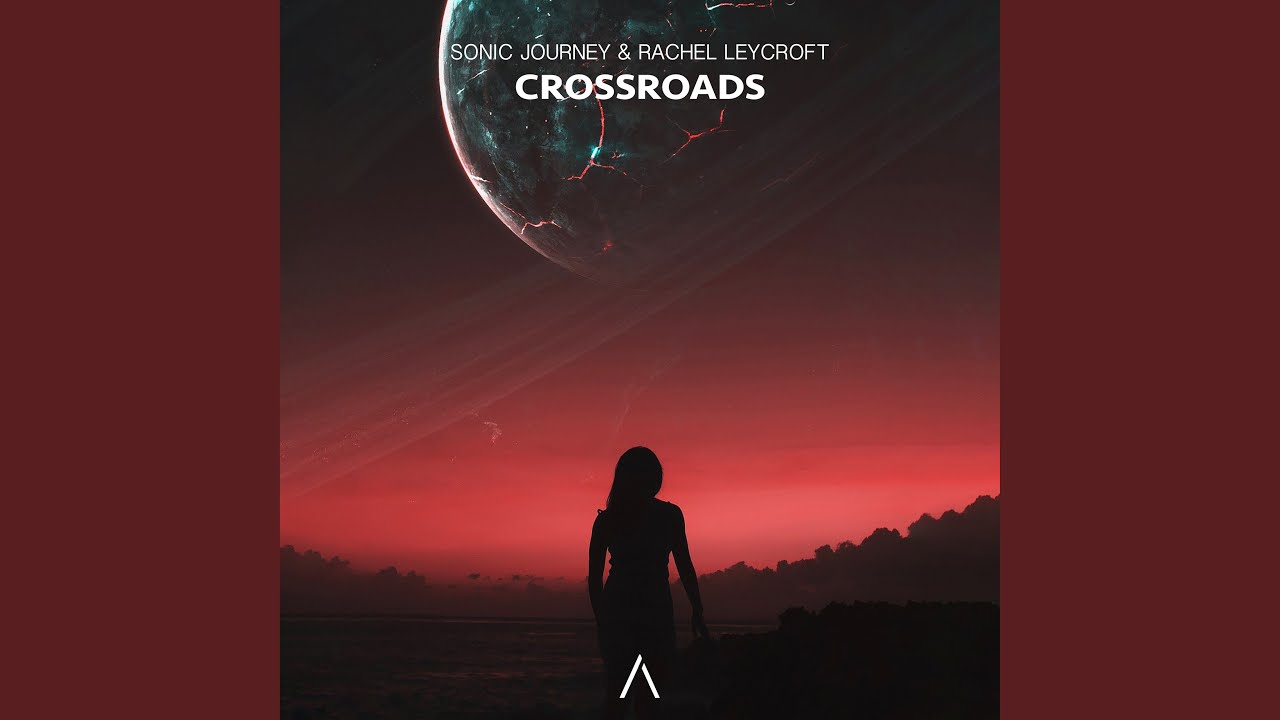 Crossroads