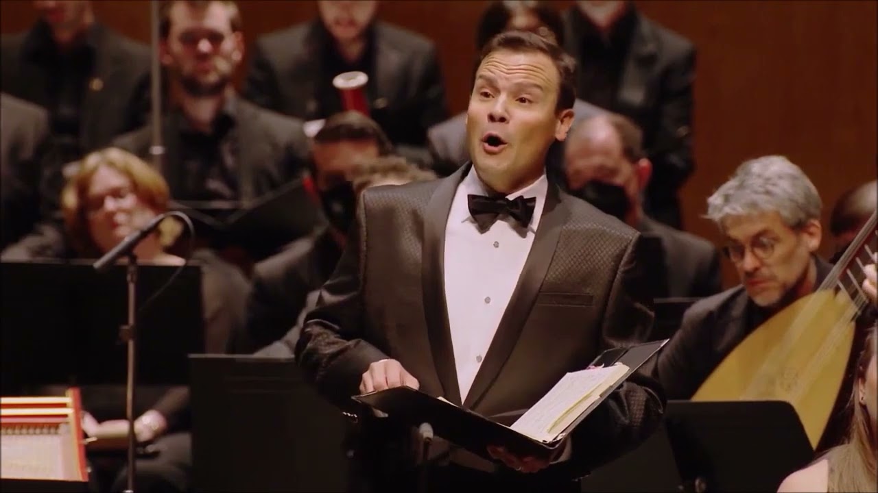 Händel: 