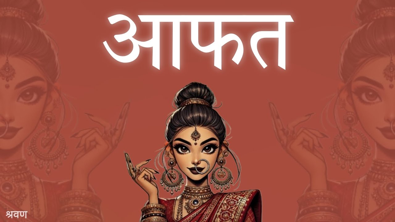 [SOLD] INDIAN TYPE BEAT 