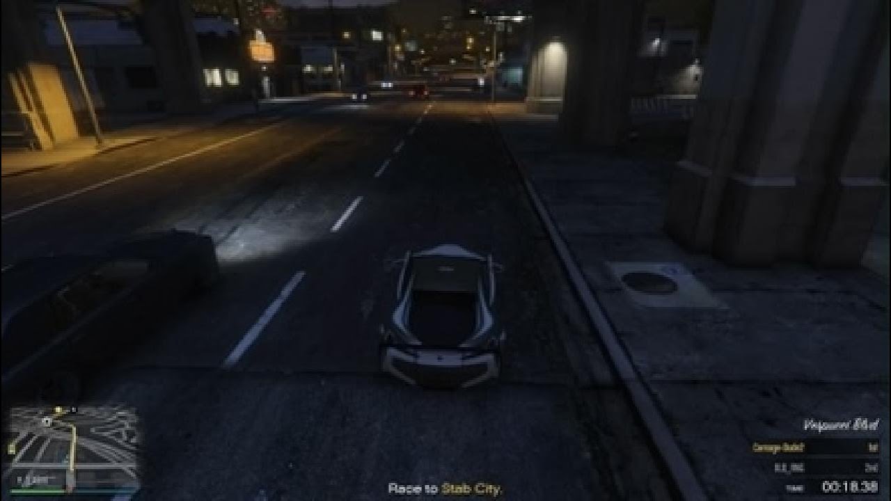 Was this Auraful??