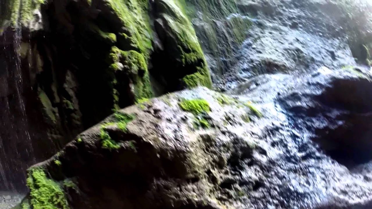 Pont Cabradís (1080 HD)