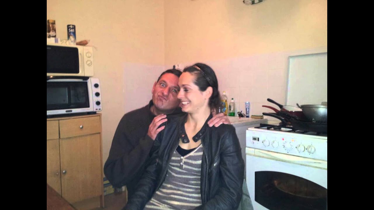 Diapo (Amis (ies) )