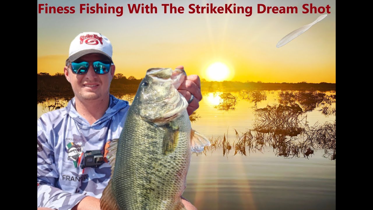 Finess bass fishing at Rhenosterkop!!!!!