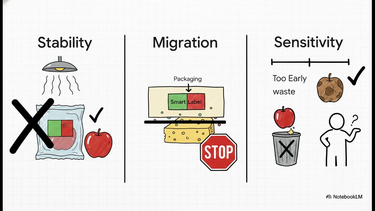 Smart Food Spoilage_03
