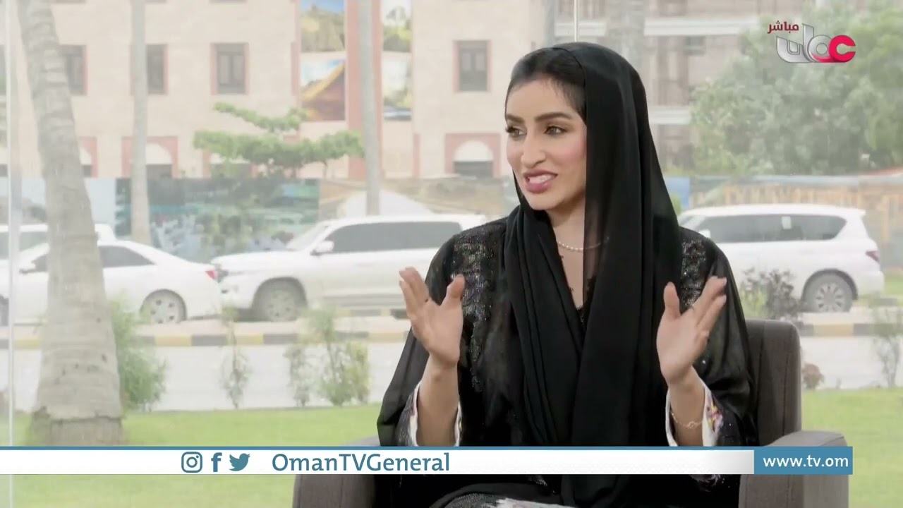 #الناس_والخريف | عين الإعلامي والعمل الغنائي