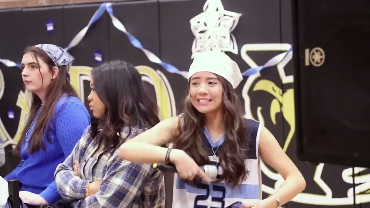 2023 Verrado High School Graduation