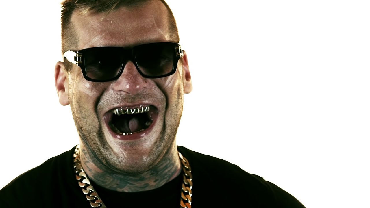 Popek/Dj Omen/Motion 