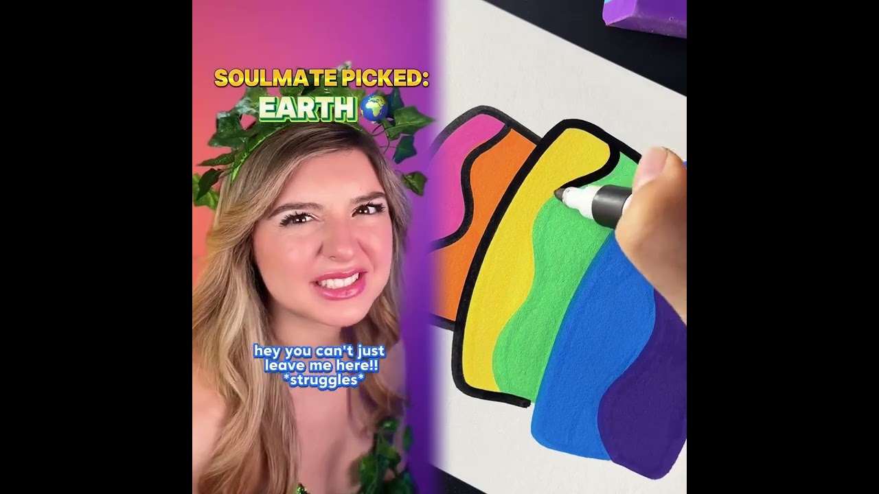 🤣👌👌👌2026 pov Must-Watch Crazy Clips Compilation #humor #fypシ #pov #fyp #foryou 😍😜