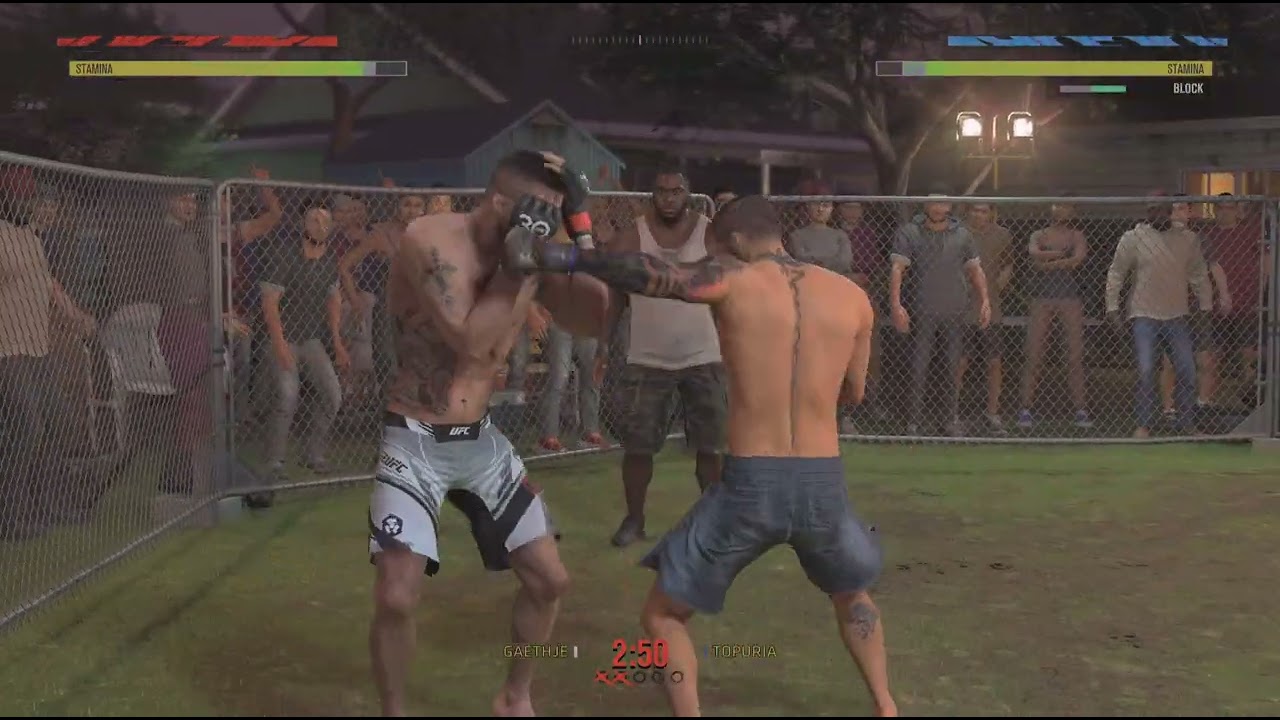 EA SPORTS UFC 5_20251115130521